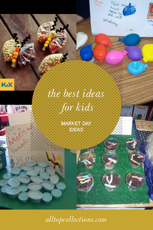 the-best-ideas-for-kids-market-day-ideas-best-collections-ever-home